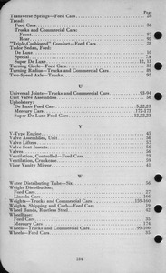 1942 Ford Salesmans Reference Manual-184.jpg